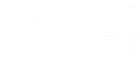 connecteddesign_HorizontalLogo_white-2020 copy