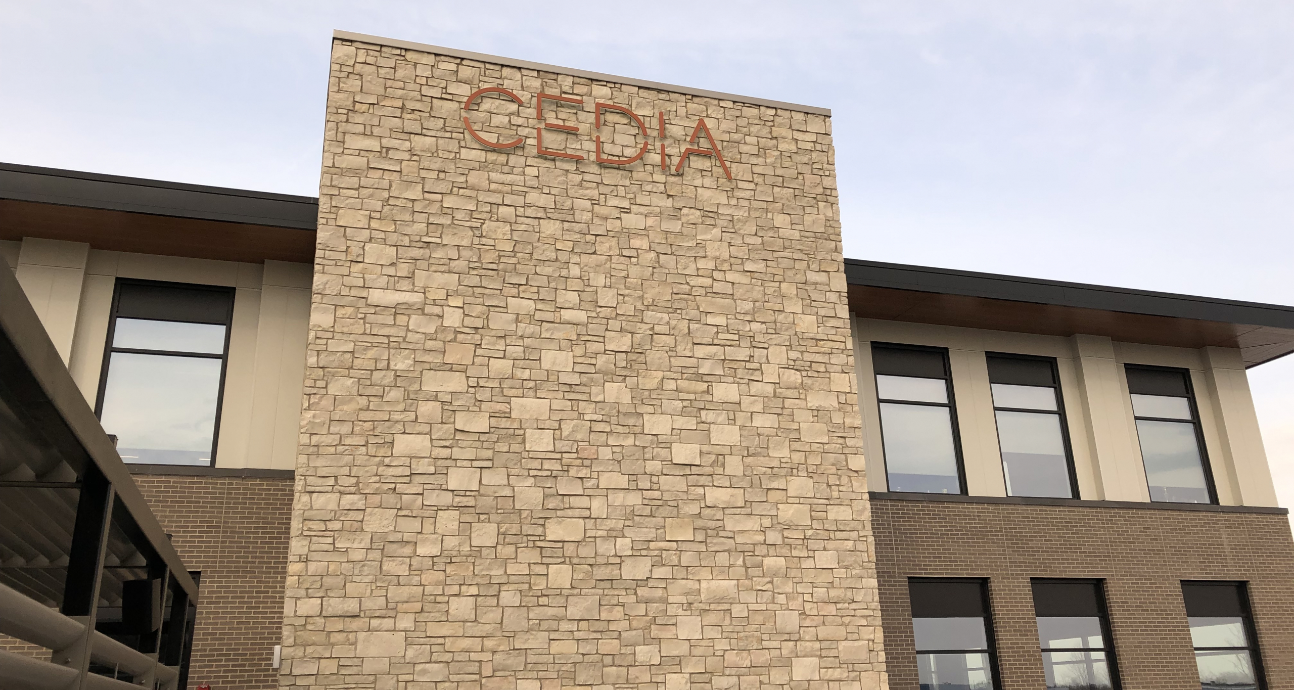 CEDIA HQ Cropped ExteriorSignage copy