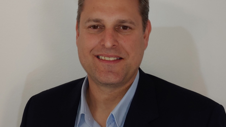 Frank Marengo is appointed Southeast District Manager for ProSource Buying Group