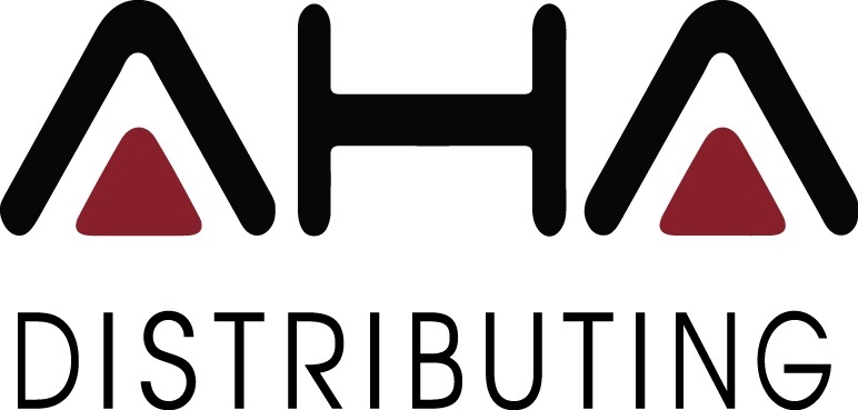 AHA Distributing Expands Facility, Adds Team Members
