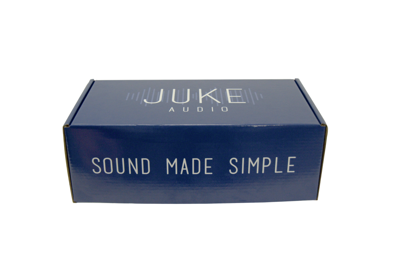 juke audio