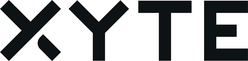 AV Industry Leader Joins Xyte