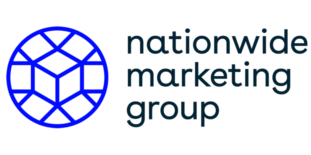 Nationwide Marketing Group