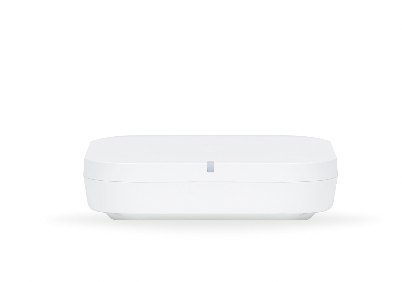 PoEWit Releases Wi-Fi 6 Access Point Powered by PoE+