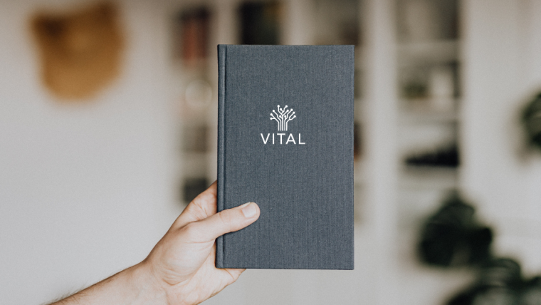 VITAL Announces VIP Blackbook Partner Benefits