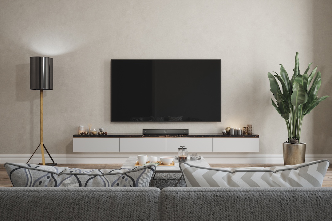 Hisense Introduces Two New Laser TVs to 2023 Lineup